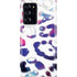 Lavish Leopard Galaxy Cases